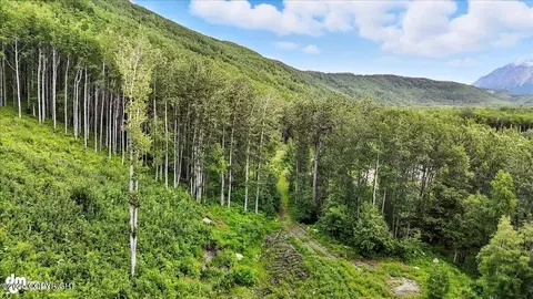 13630 E Kings River Dr, Sutton, AK 99674 photo 25