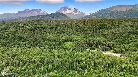 13630 E Kings River Dr, Sutton, AK 99674 photo 13