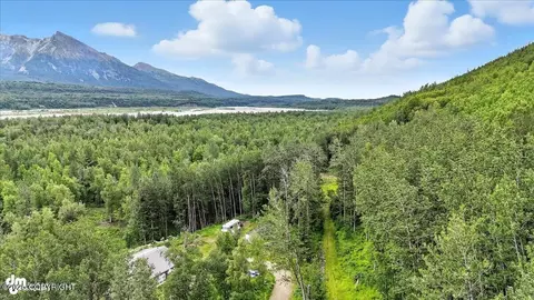 13630 E Kings River Dr, Sutton, AK 99674 photo 4