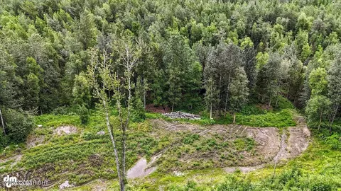13630 E Kings River Dr, Sutton, AK 99674 photo 7
