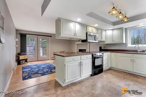 9927 Afognak Cir, Eagle River, AK 99577 photo 3