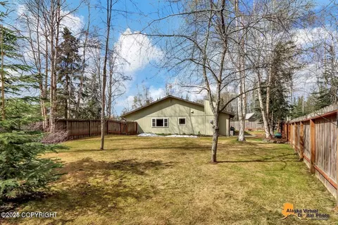 9927 Afognak Cir, Eagle River, AK 99577 photo 6