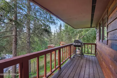 5427 Wild Mountain Dr, Eagle River, AK 99577 photo 23