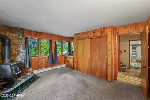 5427 Wild Mountain Dr, Eagle River, AK 99577 photo 26