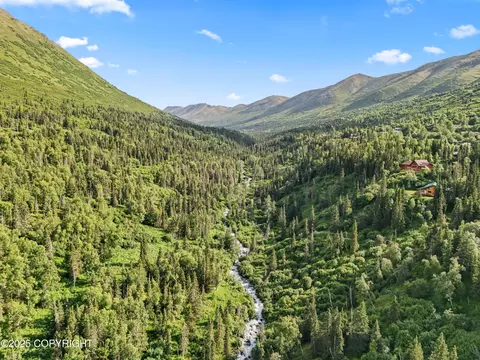 5427 Wild Mountain Dr, Eagle River, AK 99577 photo 38