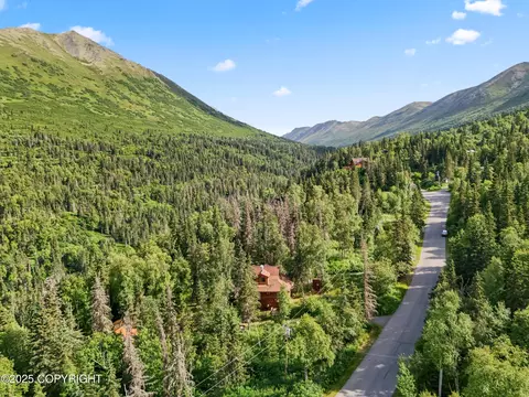 5427 Wild Mountain Dr, Eagle River, AK 99577 photo 36