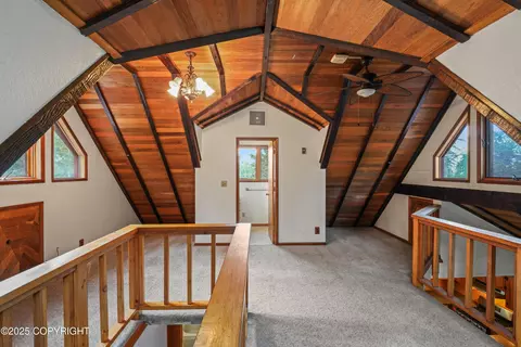 5427 Wild Mountain Dr, Eagle River, AK 99577 photo 19