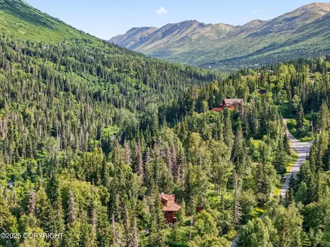 5427 Wild Mountain Dr, Eagle River, AK 99577 photo 7