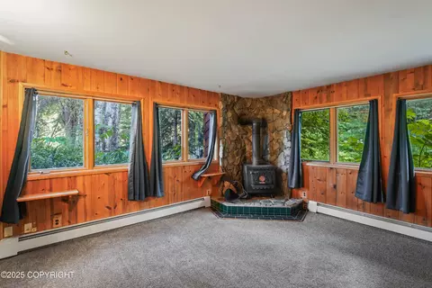 5427 Wild Mountain Dr, Eagle River, AK 99577 photo 25