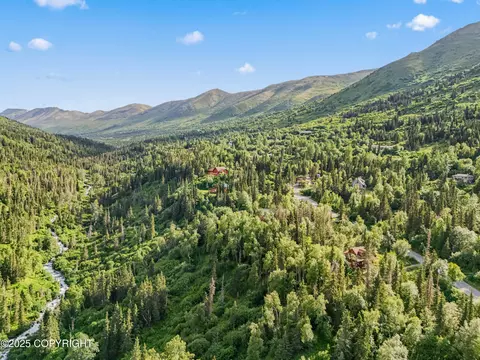 5427 Wild Mountain Dr, Eagle River, AK 99577 photo 37