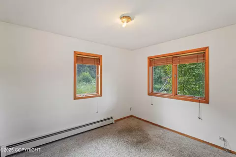 5427 Wild Mountain Dr, Eagle River, AK 99577 photo 15