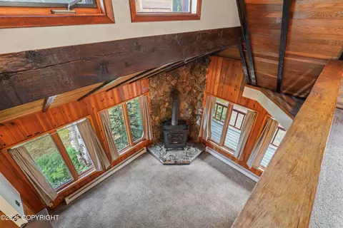 5427 Wild Mountain Dr, Eagle River, AK 99577 photo 18