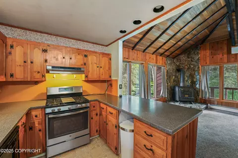 5427 Wild Mountain Dr, Eagle River, AK 99577 photo 10