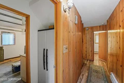 5427 Wild Mountain Dr, Eagle River, AK 99577 photo 31