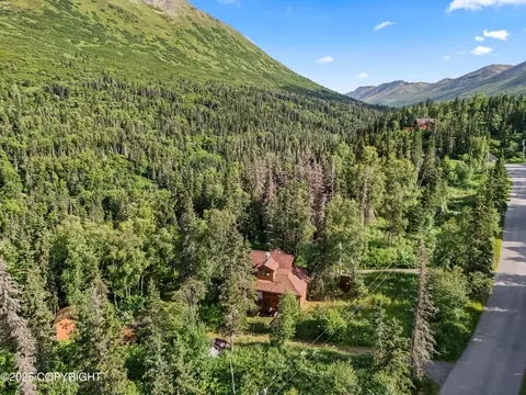 5427 Wild Mountain Dr, Eagle River, AK 99577 photo 39