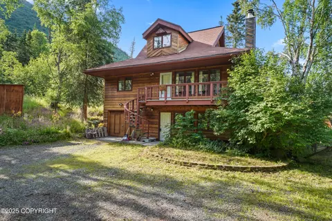 5427 Wild Mountain Dr, Eagle River, AK 99577 photo 42