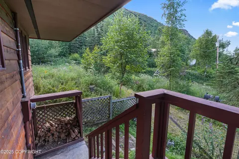 5427 Wild Mountain Dr, Eagle River, AK 99577 photo 22
