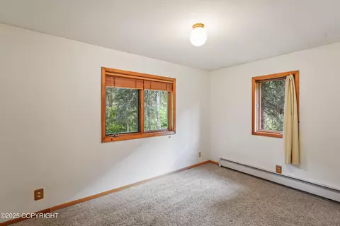 5427 Wild Mountain Dr, Eagle River, AK 99577 photo 12