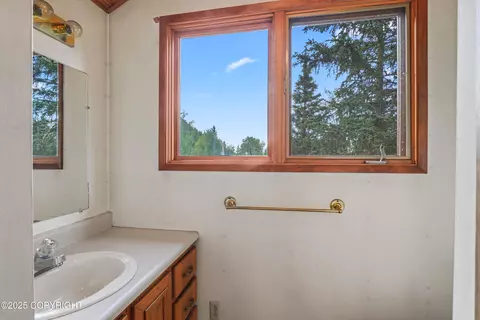 5427 Wild Mountain Dr, Eagle River, AK 99577 photo 20