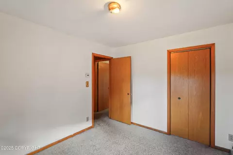 5427 Wild Mountain Dr, Eagle River, AK 99577 photo 16