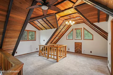 5427 Wild Mountain Dr, Eagle River, AK 99577 photo 17