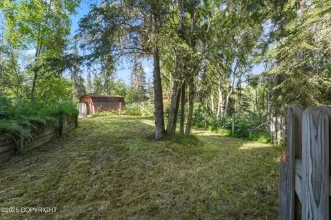 5427 Wild Mountain Dr, Eagle River, AK 99577 photo 43