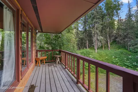 5427 Wild Mountain Dr, Eagle River, AK 99577 photo 24