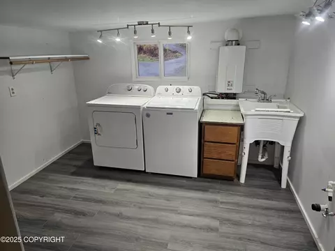5 2 Mile Zimovia Hwy, Wrangell, AK 99929 photo 38