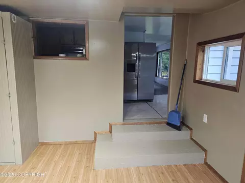 5 2 Mile Zimovia Hwy, Wrangell, AK 99929 photo 37