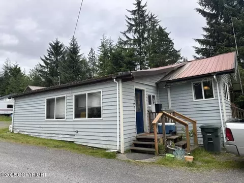 5 2 Mile Zimovia Hwy, Wrangell, AK 99929 photo 3