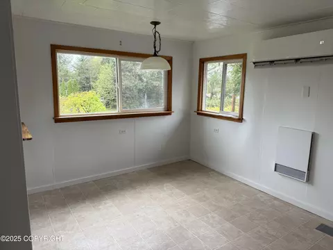 5 2 Mile Zimovia Hwy, Wrangell, AK 99929 photo 7