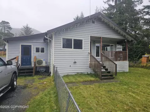5 2 Mile Zimovia Hwy, Wrangell, AK 99929 photo 2