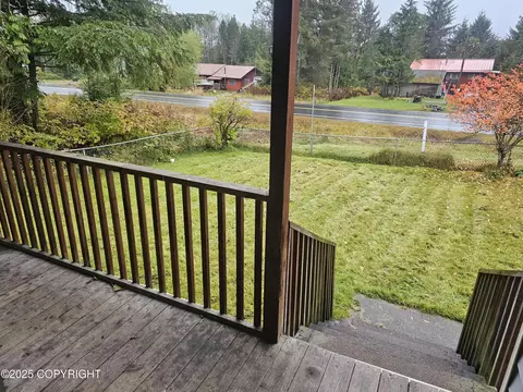 5 2 Mile Zimovia Hwy, Wrangell, AK 99929 photo 5