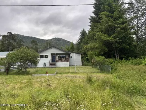 5 2 Mile Zimovia Hwy, Wrangell, AK 99929 photo 4