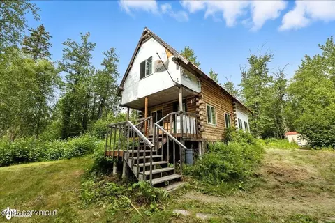 50227 Terry Ray Ave, Kenai, AK 99611