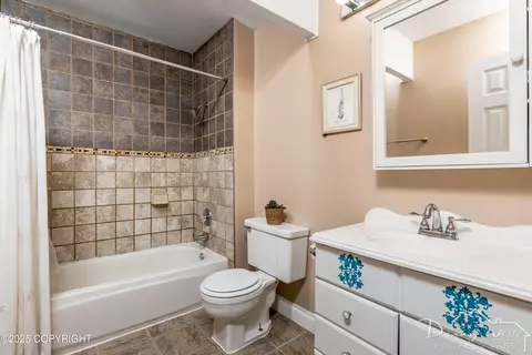Bath - 9223 Elgin Cir, Anchorage, AK 99502 photo 1 of 2