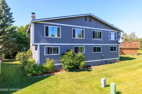 Other - 9223 Elgin Cir, Anchorage, AK 99502 photo 3 of 5