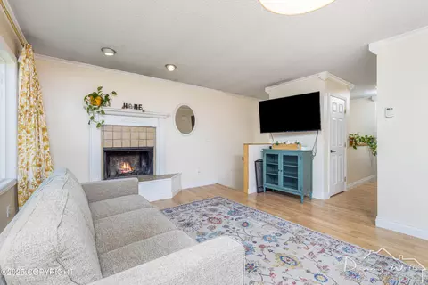 Other - 9223 Elgin Cir, Anchorage, AK 99502 photo 5 of 5