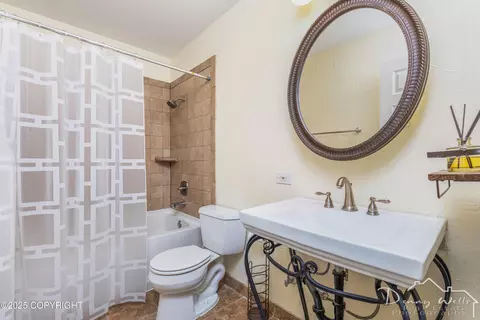 Bath - 9223 Elgin Cir, Anchorage, AK 99502 photo 2 of 2