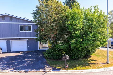 Other - 9223 Elgin Cir, Anchorage, AK 99502 photo 4 of 5
