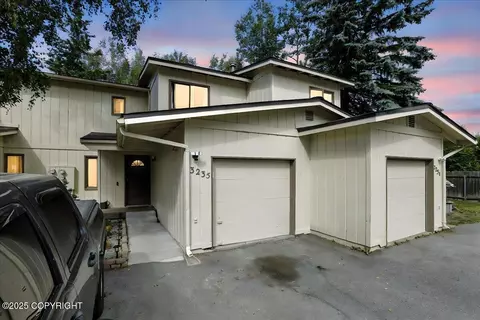 3235 Eastgate Pl # 35, Anchorage, AK 99504