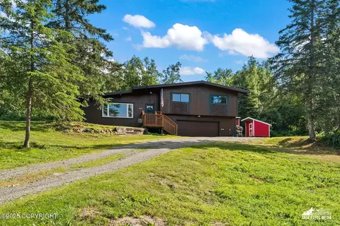 16241 Parksville Dr, Chugiak, AK 99567
