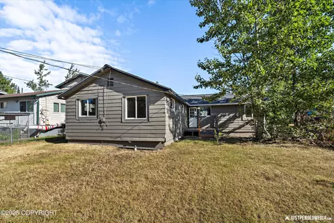 6600 E 8th Ave, Anchorage, AK 99504 photo 34