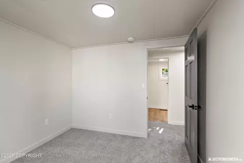 6600 E 8th Ave, Anchorage, AK 99504 photo 30