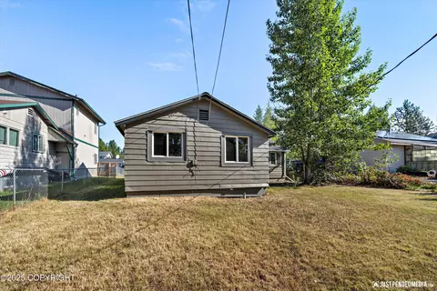 6600 E 8th Ave, Anchorage, AK 99504 photo 35