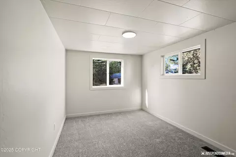6600 E 8th Ave, Anchorage, AK 99504 photo 22