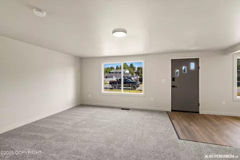 6600 E 8th Ave, Anchorage, AK 99504 photo 6