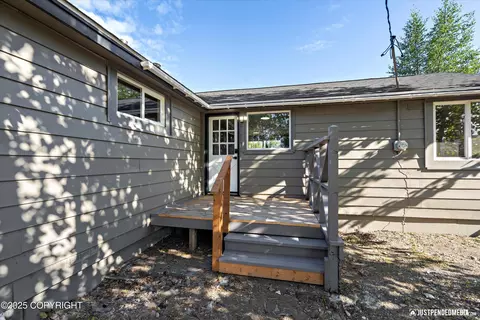 6600 E 8th Ave, Anchorage, AK 99504 photo 32