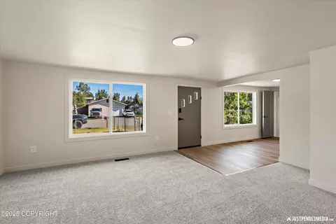 6600 E 8th Ave, Anchorage, AK 99504 photo 7