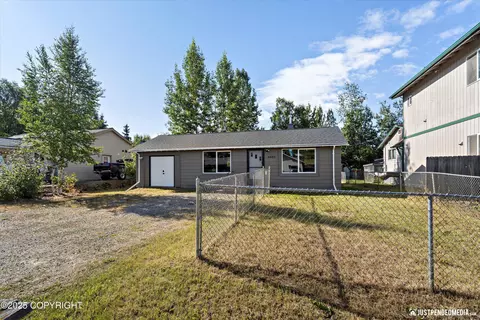 6600 E 8th Ave, Anchorage, AK 99504 photo 2